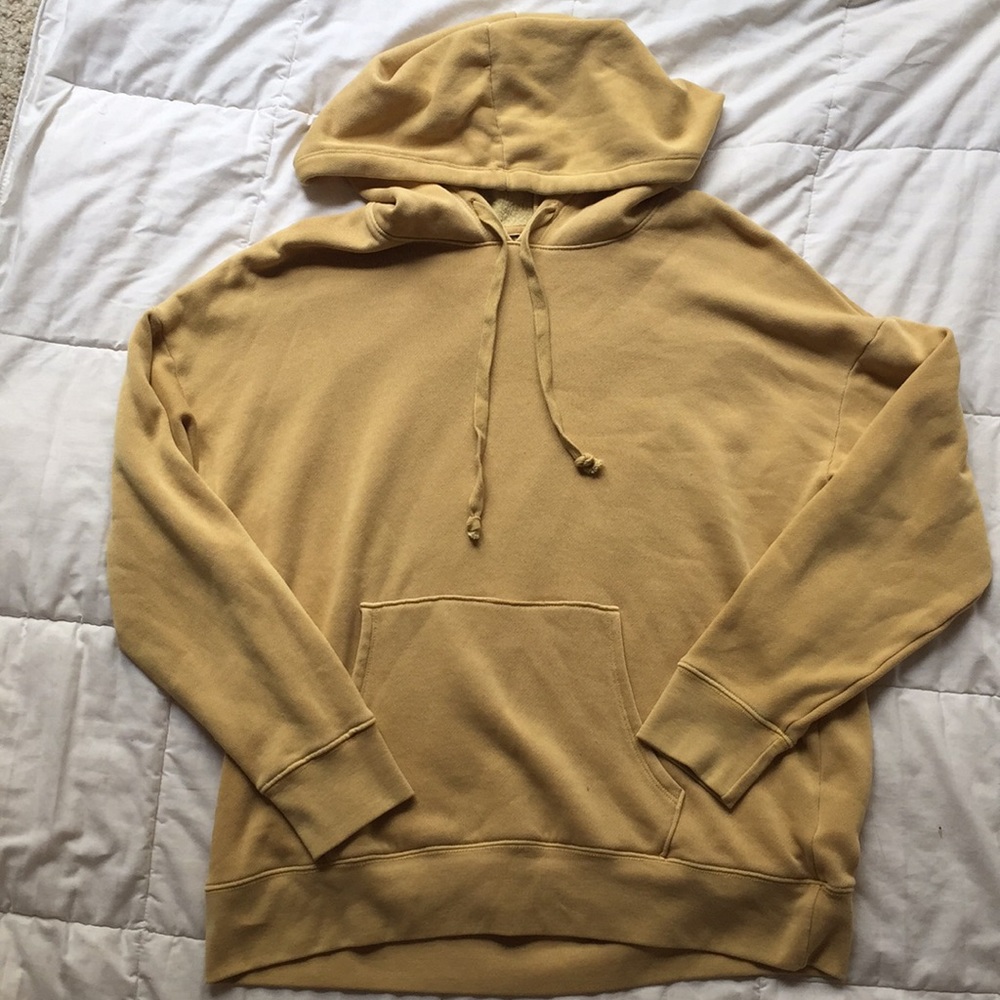 American Eagle Hoodie